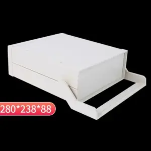 S46c44bba00d64e7a8b1e00b8a6dc0670L