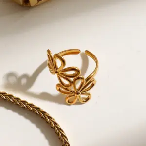 S46c44d78578741a880f4bffd5a324005f