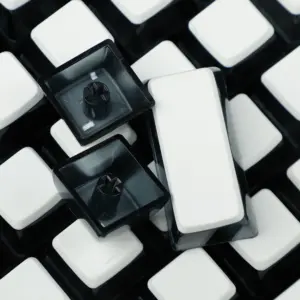 S46c52ba8ab1b4c6fa4946e583219ed06d