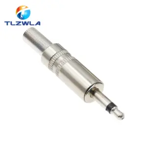 S46c5a7fbd1b348298558b7b6ebbf1e3bU