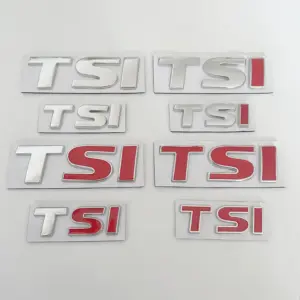 S46c8234f47974facadd784596e491695p