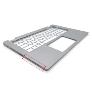 S46c987ae73bf4931b3de3bff15863424N