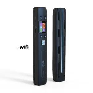 S46ca04e1a13d4957aaef361afe3fb234s