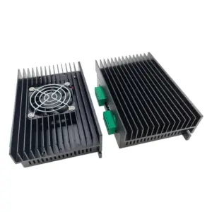 S46ca09780c1d48c4b208d22f7ba52f3ag