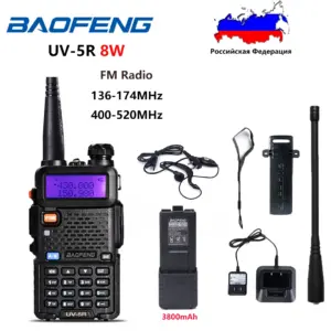 S46cad7ca9a534714bd3bb5368cf55951a