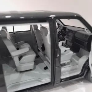 S46cb5ab8ac9b4ee09141a5c08f764b4dY