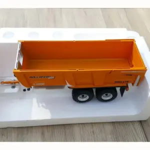 S46cbd923d46f4bbfb8407c89a39981e5C