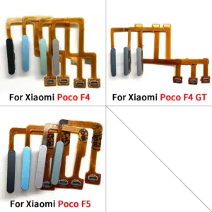 S46cc4a321d3f40c7a251be3860172f78r