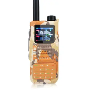 S46cd51e0832549a8a333bb7252567ebf6