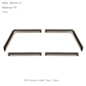 S46cd9b0c1b384af58914955b49a5d707T