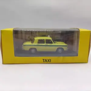 S46ce236654a54637831af0a151fbd3711