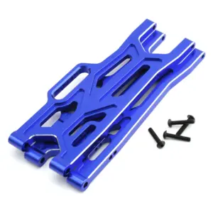 S46ce89f0e530438090446e1d2c035da8U