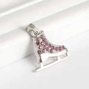 S46cee2356e9c4df1b86258bc5630ebd5H