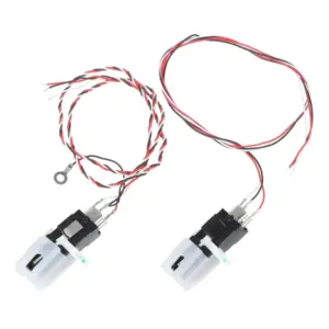 S46cf7bfdee26405cad362564d0805340y