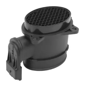 S46cfec31d1c840cb8e3a49726ce50c19E