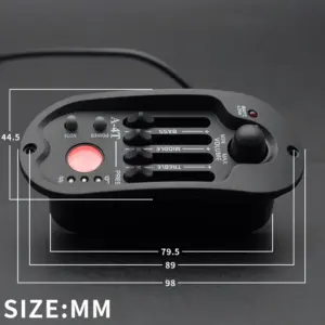 S46d21c91d1da4b898d3ab4bc3f2a7f277