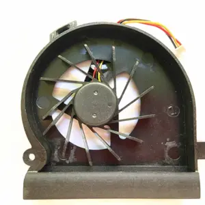 S46d2fb1d054d489fa2ffa137ab2bcd58o