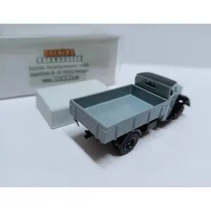 S46d59a3c98ae4d3b8dd23ee6cd8fb37cV