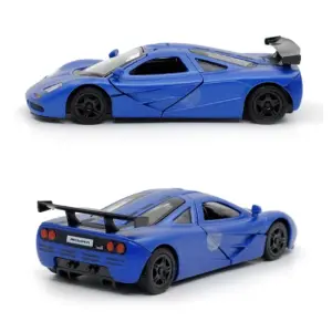 S46d5b60deb0f4c9d8b4992906a8fda55l