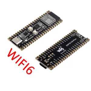 S46d6af8c671f4bddbeabb950d3cfaf6cN