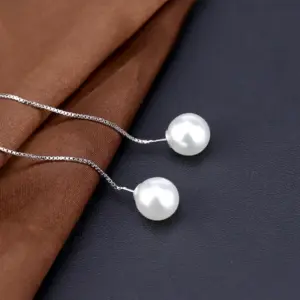 S46d71a32c97344ddaa44d51a3fdba4060