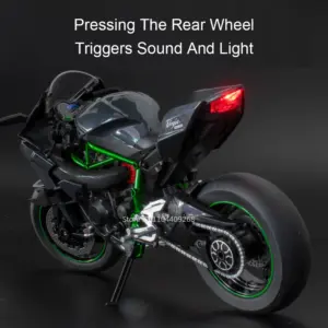 S46d7e6a8035647d58bc833b57f38e7e3h