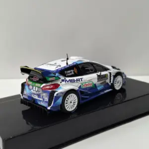 S46d9cb8a02ba41f28915e80bcd1d422b2