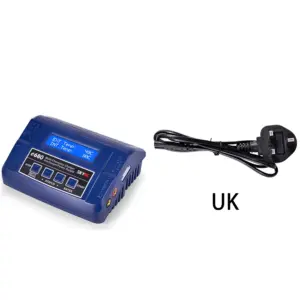 S46d9f361afde4a6597cc73c0f786f341s