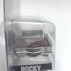 Limited Edition 1973 Cadillac DeVille Model 6 S46dda75a8ec0481bb4804ccd02828ed7E