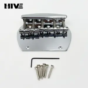 S46dff056deed4fbc8997dd28d24346b2i