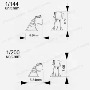 S46e10926f8c046ecaf04a1209dbced19S