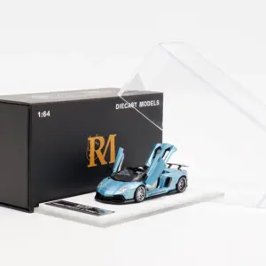 S46e2a2b3ab814531bec24daac93004acl