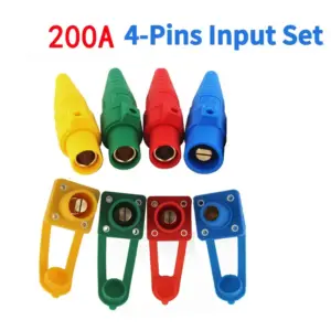 S46e6511e7fee4b63b4b16a607006a55fy