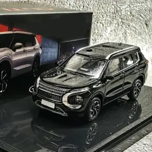 S46e6cba7d6f247fba2483c5980d50523s