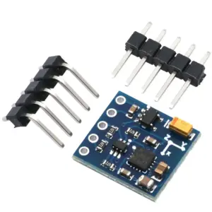 S46e717ed43e94bd4afb0d3f849ea70bdN