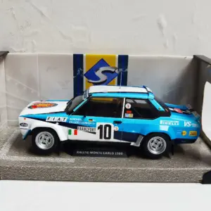 S46e8137f7df9469ab8fda2959acb4ed5d