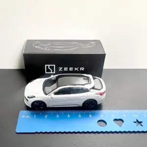 S46e8694d40aa4b56b9bc0b5f087682dbw