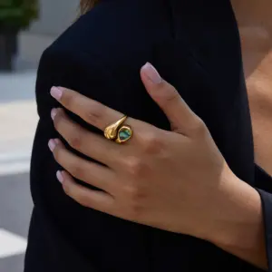 S46e889690f81462eb62bbeba7181d898j