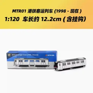 S46e89ba2c3b04497bec8dd632856a56bA