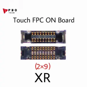 S46e9f97219bb4e19996f2f57b38abbcbX