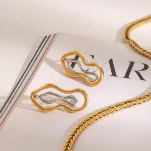 S46ea184598a74c099ca873af2301162c5