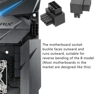 S46ea774bd39a4ebfb266dd23e7900becV