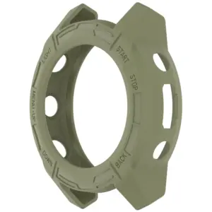 S46ebc5755fa5422db847971297bf00aar