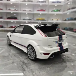 S46ebc852fa20467bb77bdb0cd7bf876bt