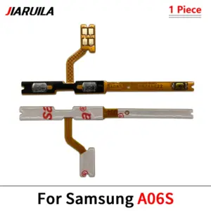 S46ed820eeb19489e9a24619951cc7a67f