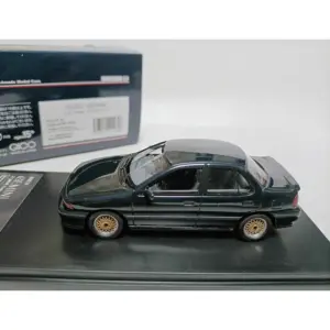 S46eebd0e263f4cdbb384c1478326d4f7h