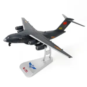 S46eebeea769540f7ba1bf173c19e2006D