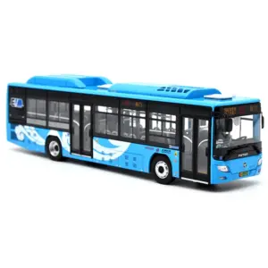 S46ef500ee3cf452da3f65f664172ae31b