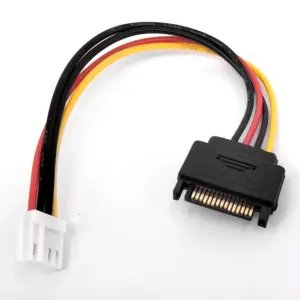 S46efe5d168ee4eaf90028c202b961426r