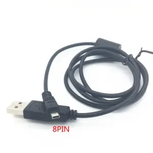 S46f37b4a43be4dc7874ae15ddf00f80aY